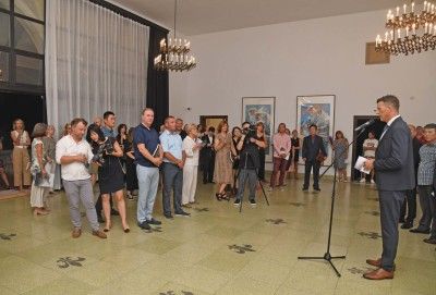 IZLOZBA - KINESKI TUS, 23.08.2019. BY ZT - (9).JPG